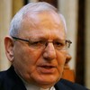 المسيحيون في بغداد يتضامنون مع البطريرك ساكو