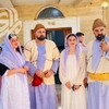 الأقليات في العراق.. هجرة مستمرة دون حلول حكومية