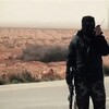 ضرب القواعد والملاذات.. استراتيجية العراق للقضاء على داعش
