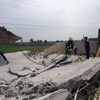 الدفاع المدني في ديالى 