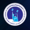 المفوضية تعلن إنطلاق عملية تحديث سجل الناخبين