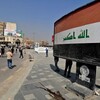 الحملات الانتخابية تنعش الخطاب الطائفي في العراق