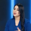 الشمري: على الحكومة وضع خطة حقيقة لدعم المرأة العراقية