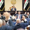 إيران تحذر مواطنيها من السفر إلى العراق.. ما السبب؟