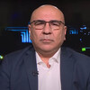 ماجد شنكالي: 