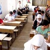 بين الوصم الاجتماعي والثأر.. قرار التربية يربك العوائل النازحة في كردستان