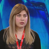 ستاف آسو: منظمة بارزاني الخيرية قدمت الكثير من الخدمات للنساء في مخيمات النزوح