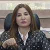 فيان دخيل: نقل عوائل داعش من مخيم الهول إلى العراق يُشكّل تهديداً لسكان المنطقة