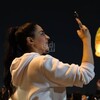 العراق يقصي نصف مجتمعه و