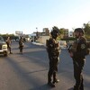 مقتل طفل بطريقة 