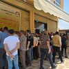 الهجرة بدهوك توضح عدم تسجيل أسماء النازحين الراغبين بالعودة لمناطقهم: الأعداد كبيرة