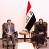 الهجرة: دوافع سياسية وراء محاولات عدم إغلاق ملف النازحين