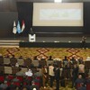 إطلاق تعويضات النازحين لإعمار الدور  المهدّمة في سنجار