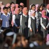 العتبة الحسينية تتبنى طباعة منهج “التربية الأخلاقية” في العراق