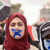 العراق ضمن 10 بلدان 