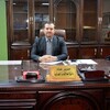 وزارة العدل تشارك في الاجتماع الخاص بالحملة التوعوية لهيئة ‏رعاية الطفولة