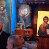 العراق: خطة احترازية لحماية «رأس السنة»... وكربلاء تحظر الموسيقى و«شجرة الميلاد»
