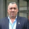 الاختفاء القسري في سياق الهجرة والعودة