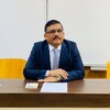 ورشة عمل بعنوان (قصور دور المجتمع في حماية حقوق الطفل )