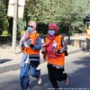 العراق..جدل لإلغاء مشاركة النساء في ماراثون بعد اعتراض مشايخ
