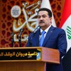 العراق يراجع خططه الأمنية خوفاً من جرّه إلى صراع إقليمي