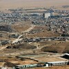 بعد اتهامه بـ