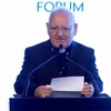 الكاردينال ساكو: العراق بحاجة إلى بناء دولة مدنية ديمقراطية بعيدة عن الطائفية