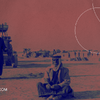 وعود 