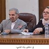 في ملتقى رواد المتنبي الثقافي عن حماية أطفال العراق من العنف