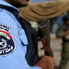 العراق: عادات وتقاليد تساعد مغتصبي الأطفال على الافلات من العقاب