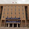 ناشطات في إقليم كردستان يدعون النائبات الجدد لتعزيز حقوق المرأة عبر التشريعات البرلمانية