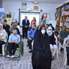 اصداء إيجابية مهمة لإنعقاد نسخة جديدة من الورش الخاصة بحقوق ذوي الاعاقة