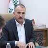 “50 ورقة” لمن يعود إلى منطقته من النازحين.. مقترح الهجرة النيابية