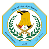 واع / الداخلية تباشر بتسجيل الأسلحة الشخصية للمواطنين