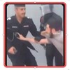 بيان استنكار ضد خرق الدستور في قمع المظاهرات