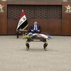 السوداني: المرأة مثلت المجتمع العراقي بأكمله وهو يجتاز أقسى الظروف غير المستقرة لتخرج بالعائلة وتنهض بأعباء الأسرة