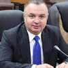 واع / الدوبرداني: التربية تتعامل بالكيل بمكيالين مع النازحين في الاقليم
