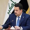 المجلس الوزاري يشكل لجنة لجرد النازحين السوريين