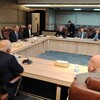 كتلة الاتحاد الوطني الكردستاني: مستمرون في العمل لتوفير مستحقات البيشمركة القدامى