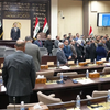 قانون حق الحصول على المعلومة في العراق: نحو الشفافية أم التعتيم؟