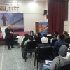 ورشة تدريبية حقوقية تنطلق في البصرة تنفذها منظمة حمورابي لحقوق الانسان