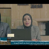 قصصهن : ناشطة، تفتح مركز للاطفال ذوي الاحتياجات الخاصة بدعم ذاتي و تنفرد بأسعاد هذه الطبقة المهمشة