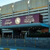 الدفاع النيابية تعلن انطلاق برنامج توازن الأقليات بالوزارات الامنية