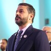 العبودي يؤكد اعتماد سياسة تدويل التعليم العالي واستقطاب الطلبة الدوليين للدراسة في العراق