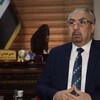 الهجرة تسجل انخفاضا بأعداد النازحين في مخيمات الإقليم