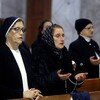 مساعي لإبقاء المسيحيين في البلاد بعد مغادرة 80% منهم