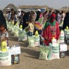 العراق خارج القائمة.. أزمة غذاء جديدة تضرب العالم في 2023
