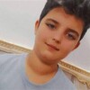 الطفل رضا يلقى حتفه بصعقة كهربائية بسبب الاهمال الحكومي