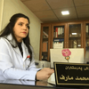 العراقية نيكار محمد ضمن أكثر النساء تأثيرا في العالم.. ماذا تعرف عنها؟