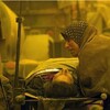 أعداد القتلى المدنيين الموثقين في العراق من 2003 إلى نهاية 2022